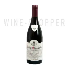 Вино Claude Dugat 1er Cru Gevrey-Chambertin 1999 0.75 л