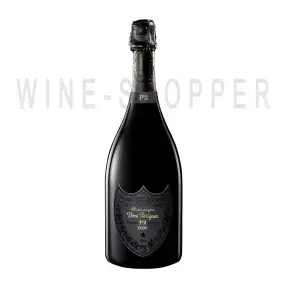 Шампанское Dom Perignon P2 2000 0.75 л
