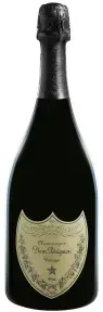 Шампанское Dom Perignon, 2002, 0.75 л