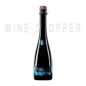 Сидр Eric Bordelet Corme 2021 0.5 л