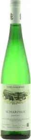 Вино Egon Muller Scharzhof Riesling Qualitatswein, 2020, 0.75 л