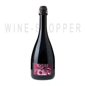 Сидр Eric Bordelet Sidre Argelette 2020 0.75 л