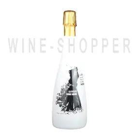 Шампанское Henri Giraud La Petite Robe Noire 0.75 л