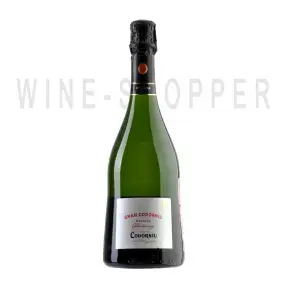 Игристое вино Gran Codorniu Reserva Chardonnay Cava 0.75 л