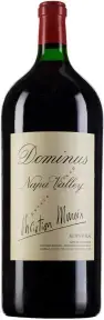 Вино Dominus Estate Dominus, 2016, 6 л