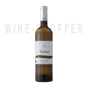 Вино Borgo Tesis Pinot Grigio Friuli DOC 2020 0.75 л