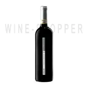 Вино Cascina Monsignore Podere del Monsignore Dogliani DOCG 2019 0.75 л