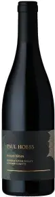 Вино Paul Hobbs Pinot Noir Russian River Valley, 2018, 0.75 л