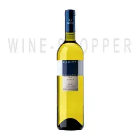 Вино Panizzi Evoe Toscana IGT 2016 0.75 л