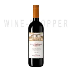 Вино Tenuta Frescobaldi di Castiglioni 2019 0.75 л