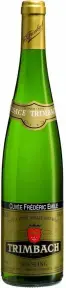 Вино Trimbach Riesling Cuvee Frederic Emile AOC, 2013, 0.75 л