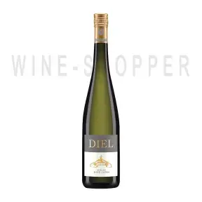 Вино Diel Burg Layen Riesling 2018 0.75 л