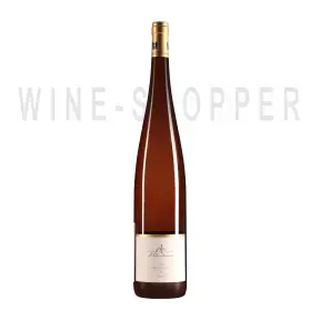 Вино A. Christmann Gimmeldinger Meerspinne Riesling GG 2016 1.5 л
