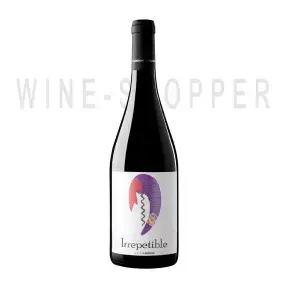 Вино Bodegas Altolandon Irrepetible Manchuela DO 2019 0.75 л