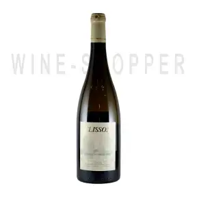 Вино Domaine de la Grenaudiere Clisson Muscadet-Sevre et Maine AOC 2015 0.75 л