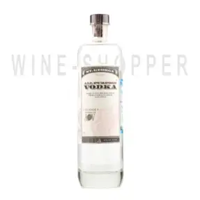 Водка St. George All Purpose 0.75л