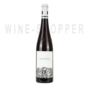 Вино Reichsrat von Buhl Forster Pechstein Riesling GG 2018 0.75 л