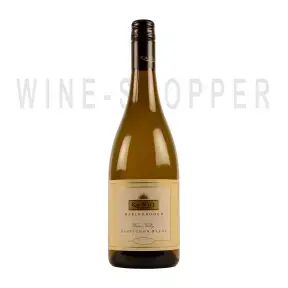 Вино Ra Nui Marlborough Wairau Valley Sauvignon Blanc 2020 0.75 л