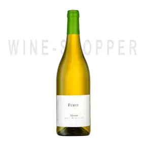 Вино Rudolf Furst Silvaner Pur Mineral 2020 0.75 л