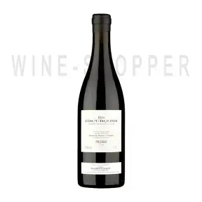 Вино Mas Martinet, Els Escurcons, Priorat DOQ, 2006 0.75 л