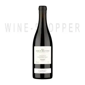 Вино Mas Martinet Els Escurcons Priorat DOQ 2008 0.75 л