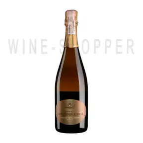 Шампанское Larmandier-Bernier Vieille Vigne du Levant Grand Cru Extra Brut 2011 0.75 л