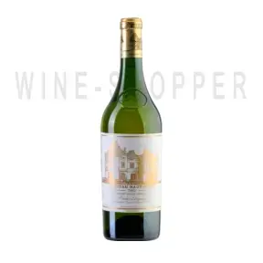 Вино Chateau Haut-Brion Pessac-Leognan 2002 0.75 л