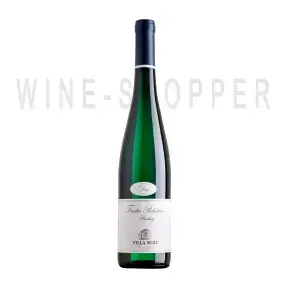 Вино Villa Wolf Forster Pechstein Riesling Dry 2017 0.75 л