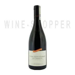 Вино Andre Lurton L De La Louviere Pessac-Leognan AOC 2014 0.75 л