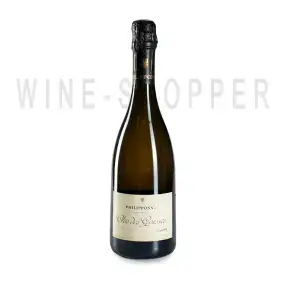 Шампанское Champagne Philipponnat Clos des Goisses Brut Rose 2006 0.75 л