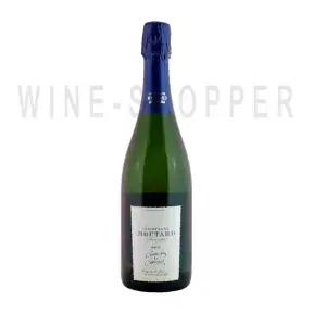 Шампанское Champagne Moutard Cuvee 6 Cepages Brut 0.75 л