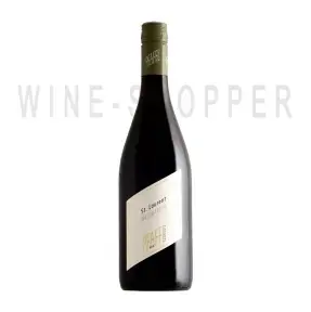 Вино Chateau Bonnet Merlot-Cabernet Sauvignon Bordeaux AOC 2016 0.75 л