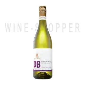 Вино De Bortoli Family Selection Gewurztraminer-Riesling 0.75 л