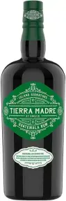 Ром Island Signature Tierra Madre Guatemala 0.7 л