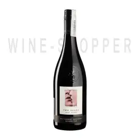 Вино Two Hands Sexy Beast McLaren Vale Cabernet Sauvignon 2019 0.75 л