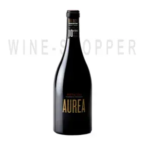 Вино Terras Gauda Pittacum Aurea Bierzo DO 2016 0.75 л