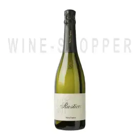 Игристое вино Nino Franco Rustico Valdobbiadene Prosecco Superiore DOCG 0.75 л