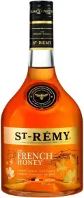 Ликер Saint-Remy with French Honey 0.7 л