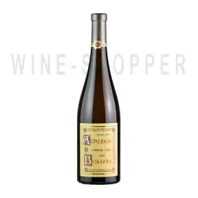 Вино Domaine Marcel Deiss Altenberg de Bergheim Grand Cru AOC Alsace 2015 0.75 л