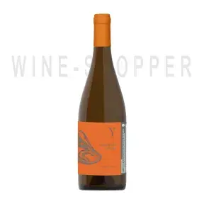 Вино Yaiyla Blend Orange, 2022, 0.75 л
