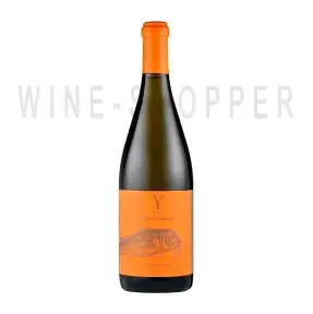 Вино Yaiyla Muscat Orange 0.75 л