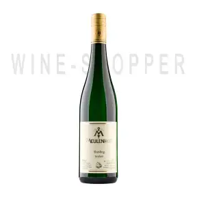 Вино Meulenhof Riesling Trocken, 2020, 0.75л