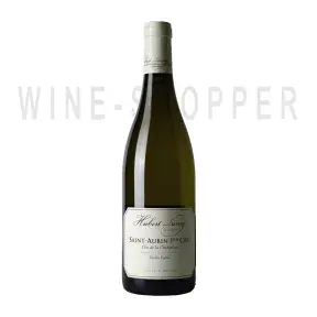Вино Saint-Aubin 1-er Cru Clos de la Chateniere AOC 2016 0.75 л