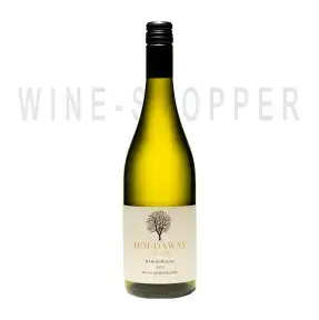 Вино Lowlands Wines, Holdaway Estate Sauvignon Blanc, Marlborough 2020 0.75 л