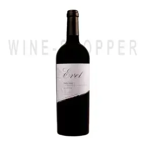 Вино Evel Reserva Douro DOC 2019 0.75 л
