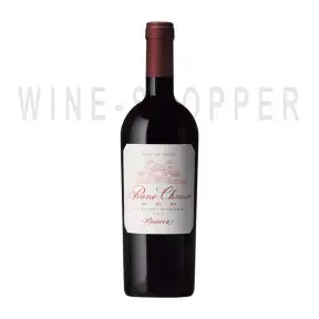 Вино Masca del Tacco, Piano Chiuso Riserva, Primitivo di Manduria DOP 2016 0.75 л