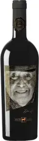 Вино Tenuta Ulisse Don Antonio Limited Edition, 0.75 л