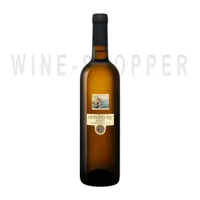 Вино Colli Irpini Montesole Falanghina Irpinia DOC 2020  0.75л