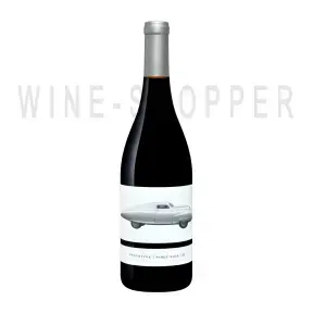 Вино Raymond Vineyards Prototype Pinot Noir 2018 0.75 л