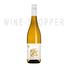 Вино Misty Cove Estate Series Pinot Gris 0.75 л
